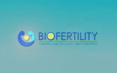 PERSONALIZZAZIONE ED ETA’ NELLA PMA #3